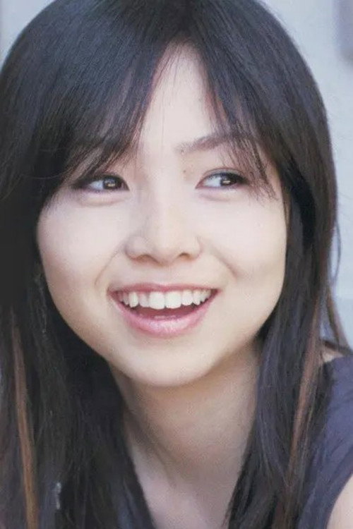 Photo of Miyu Nagase, Sound