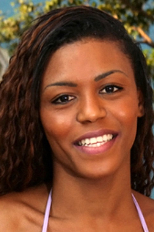 Photo of Viviane Silva, Acting