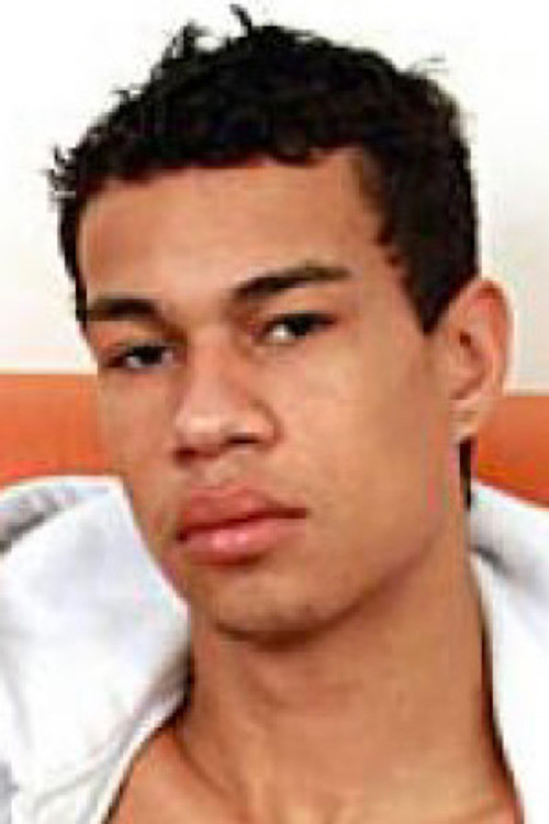 Photo of Pedro Loma, Acting