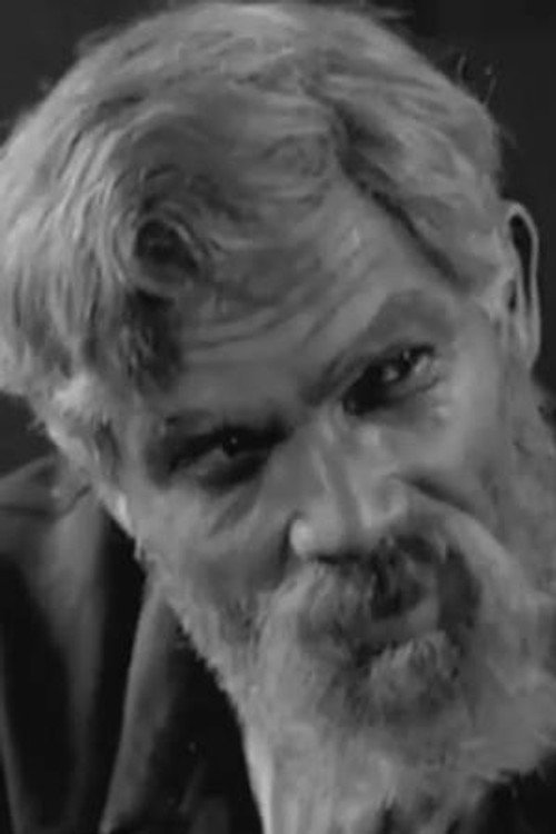 Photo of M. Ivanov, Acting