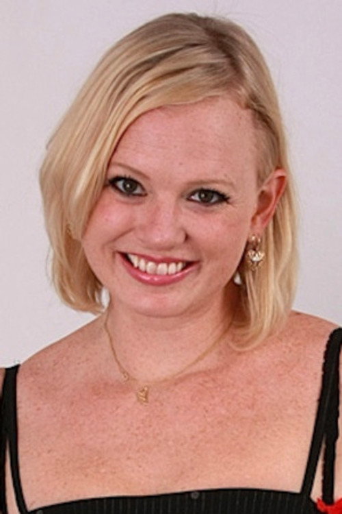 Photo of Hayley Rivers, Acting