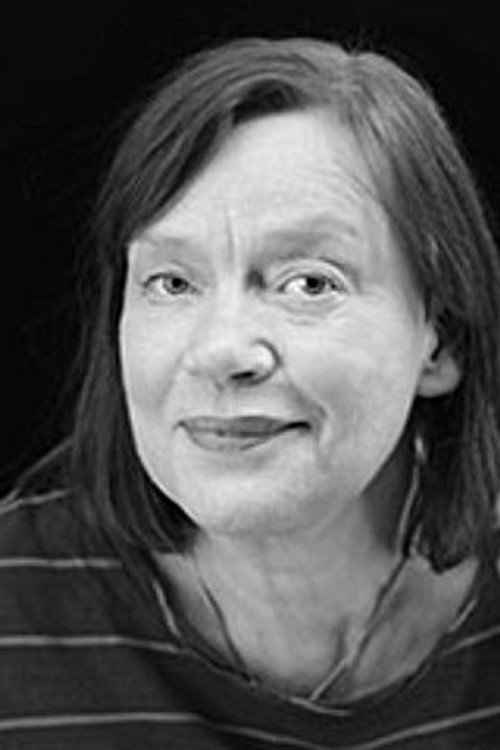 Photo of Martina Krompholz, Acting