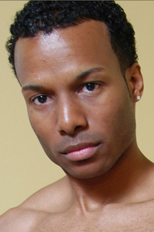 Photo of Devin, Acting