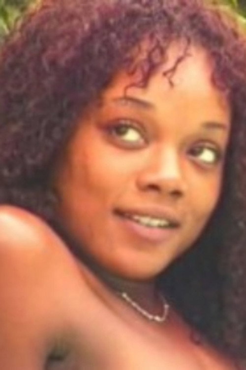Photo of Kaire, Acting