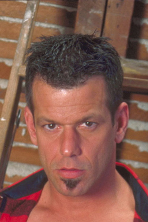 Photo of Kirk Alan, Acting