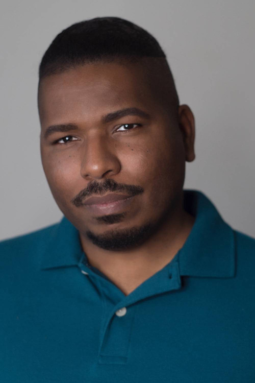 Michael Vaughn Hernandez profile