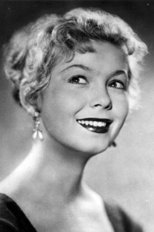 Photo of Gordana Miletić, Acting