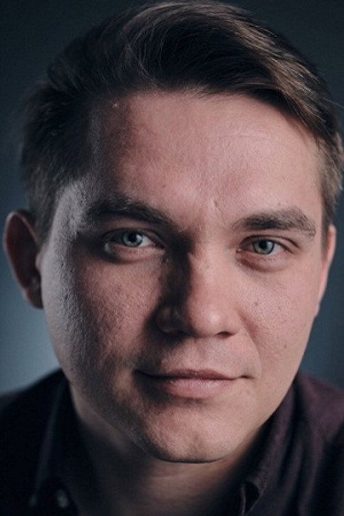 Photo of Konstantin Serebryakov, Production
