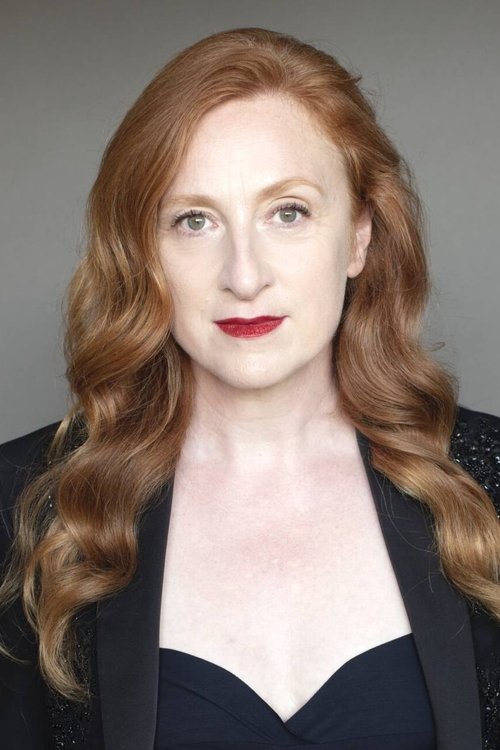 Federica Fracassi profile