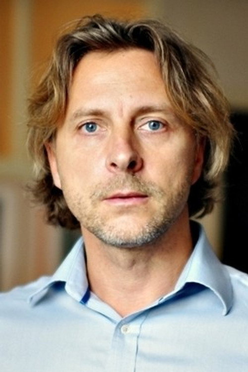 Photo of Bartłomiej Morawski, Acting