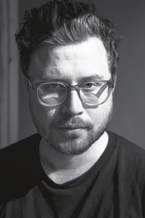 Photo of Valentin Hennig, Directing
