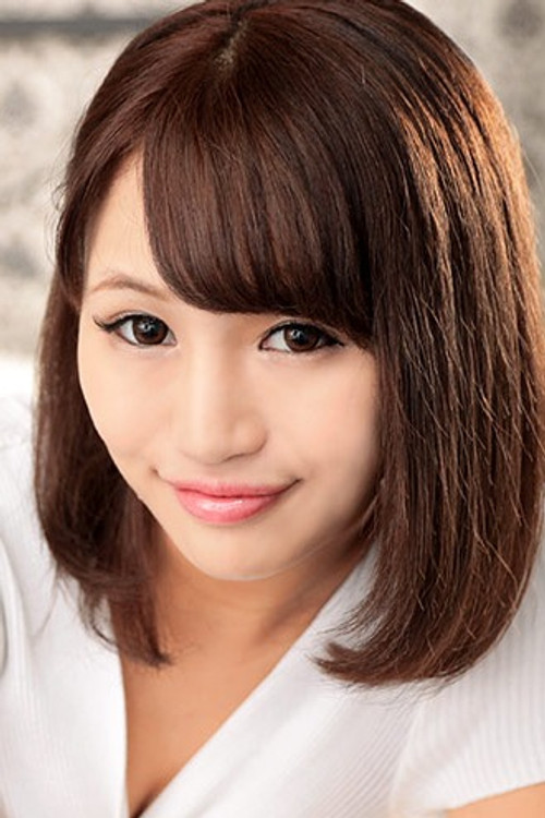 Photo of Konoha Kasukabe, Acting