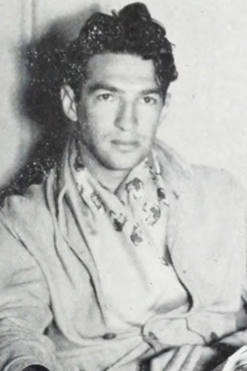Photo of Maurice Conn, Production