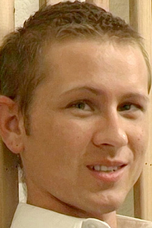 Photo of Tristan Vega, Acting