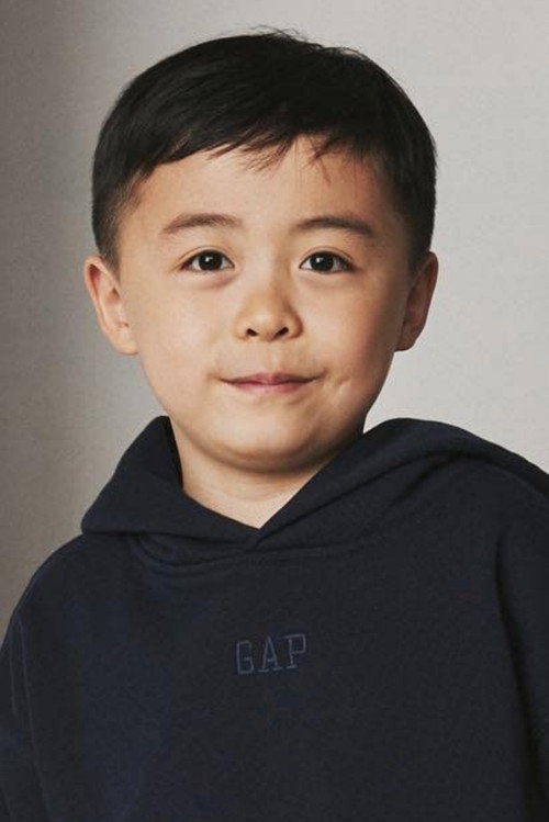 Photo of Dohyun Noel Hwang, Acting