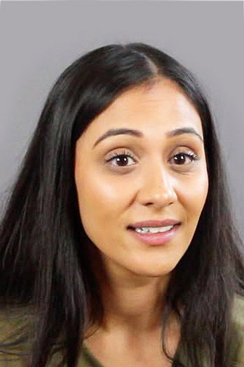 Photo of Yasmin Kaur Barn, Acting