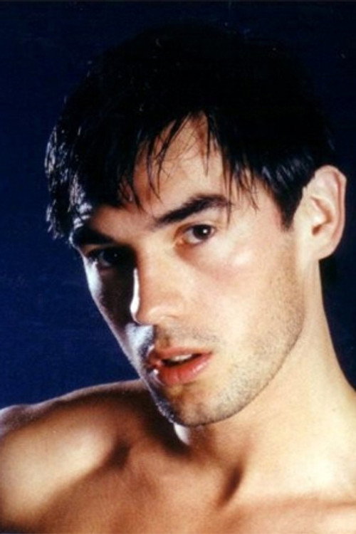 Photo of Noël Couderc, Acting