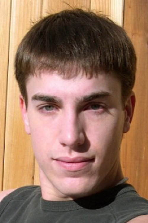 Photo of Ashton Ryan, Acting