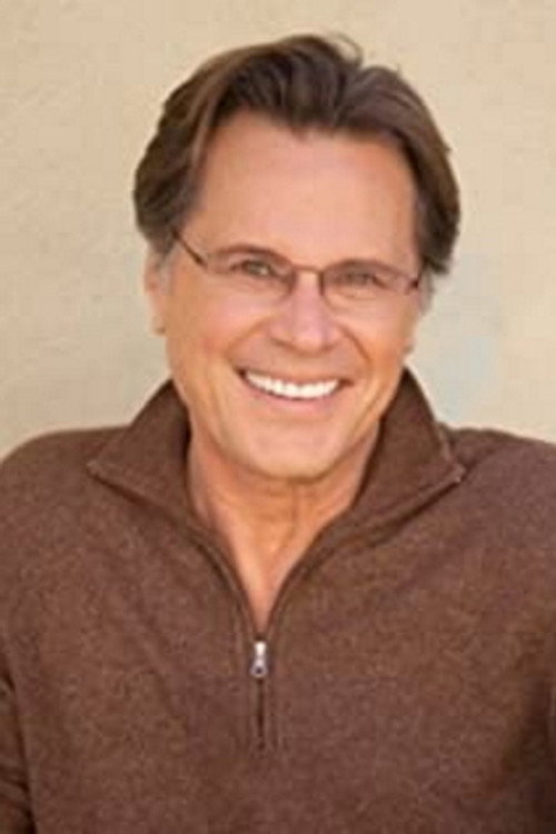 Michael Phenicie profile