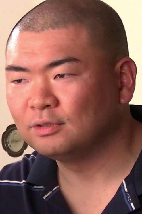 Photo of Omura, Acting