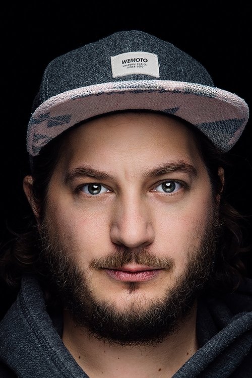 David Scheid profile