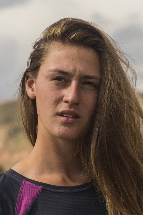 Photo of Laura Bingham, Acting