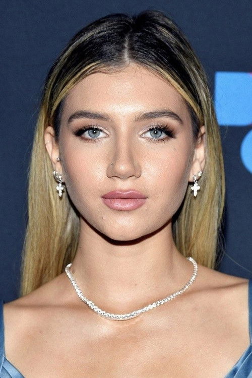 Photo of Madison Yezak, Acting