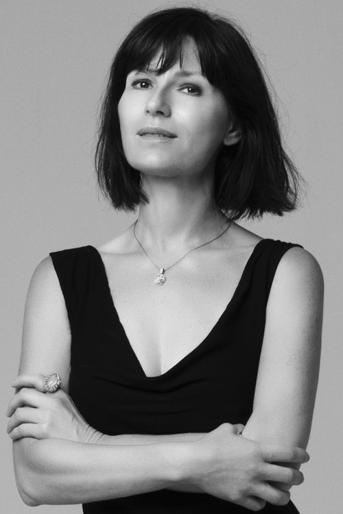 Yeşim Ustaoğlu profile