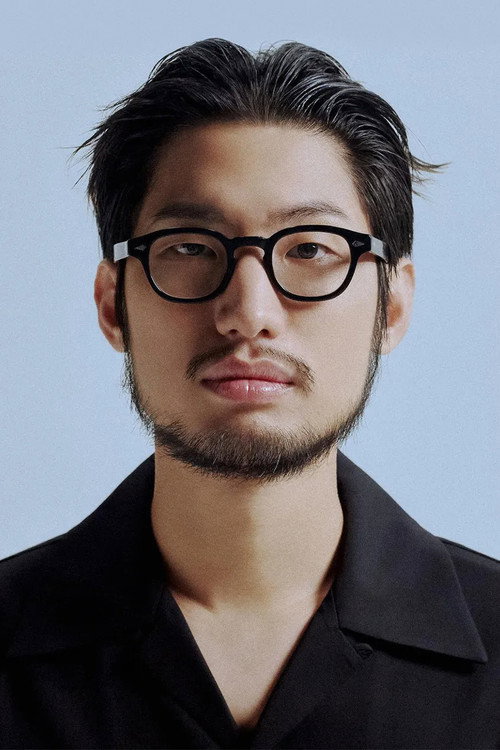 Photo of Choi Woong-hee, Acting