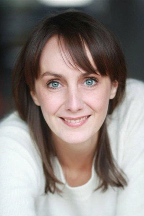 Photo of Valérie Kéruzoré, Acting