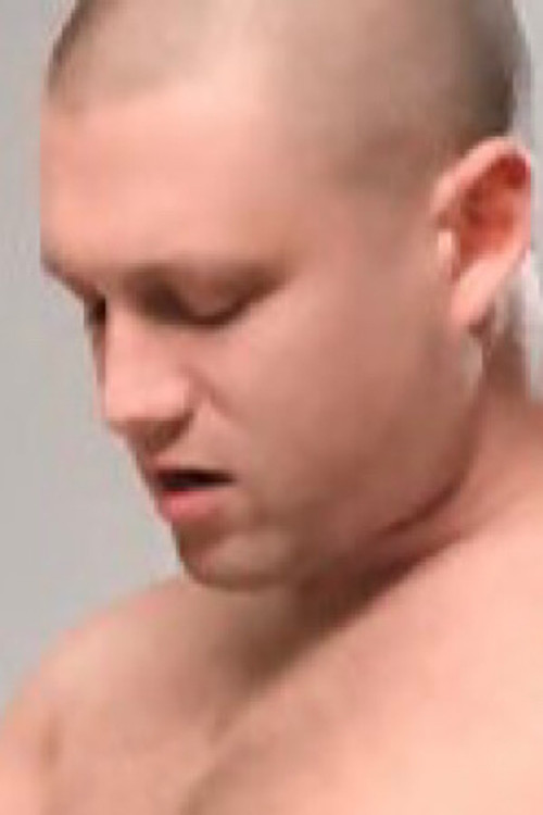 Photo of Kevin Maltby, Acting
