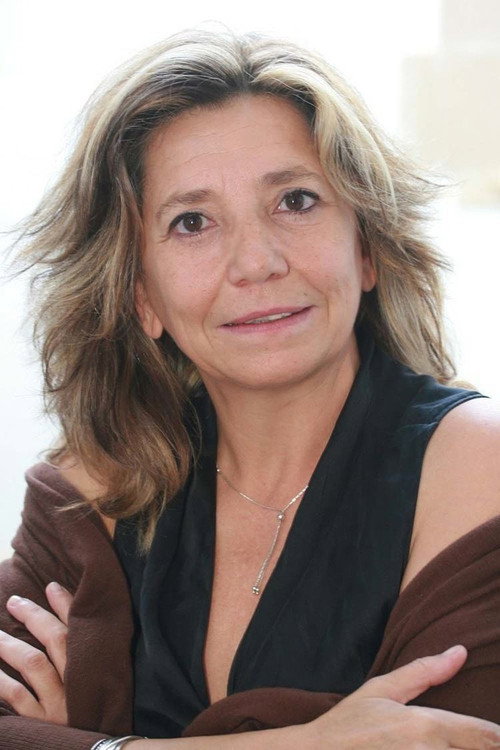 Isona Passola profile