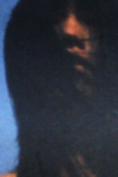 Movie poster for FLAME OUT (2011)