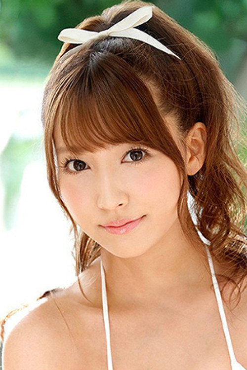 Photo of Yua Mikami, Acting