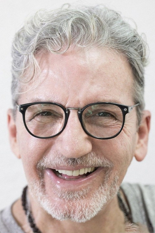 Photo of Marcelo Picchi, Acting