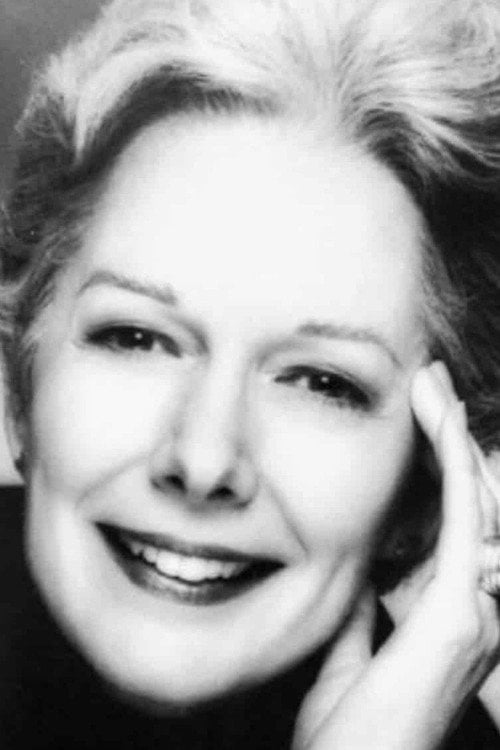 Photo of Sue Barton, Acting