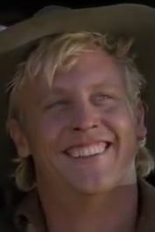 Mark Hembrow profile