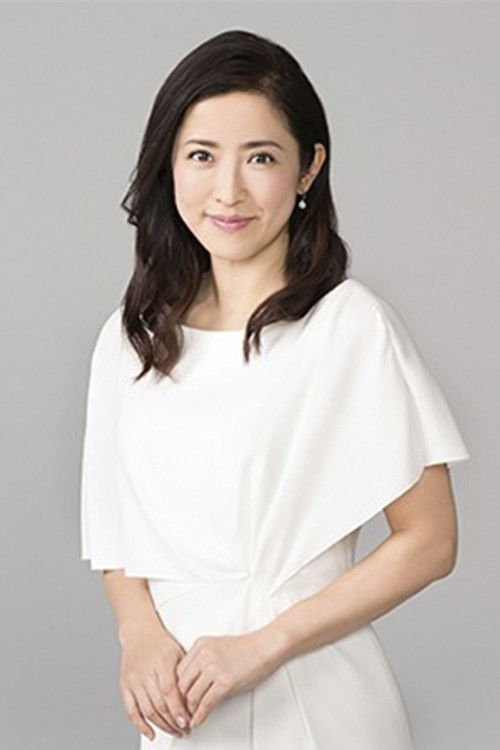 Eguchi Tomomi profile