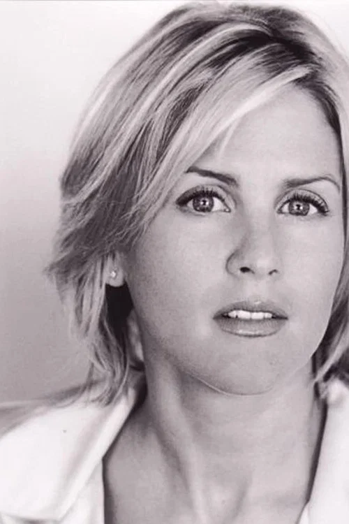 Photo of Sherri Parker Lee, Acting