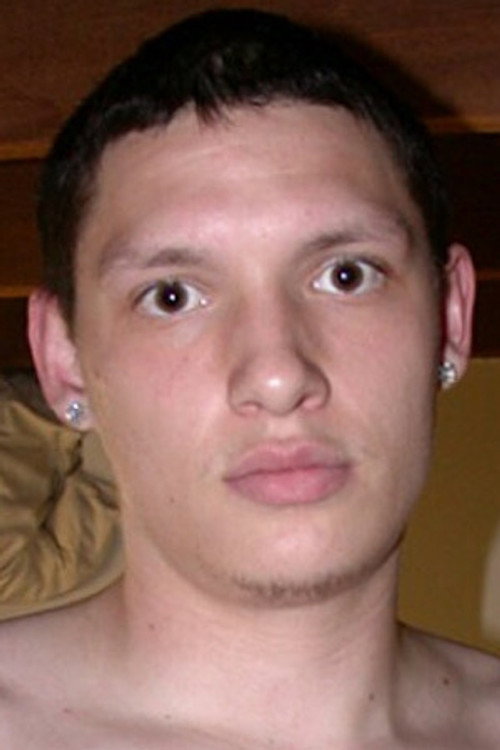 Photo of Deric McCoy, Acting