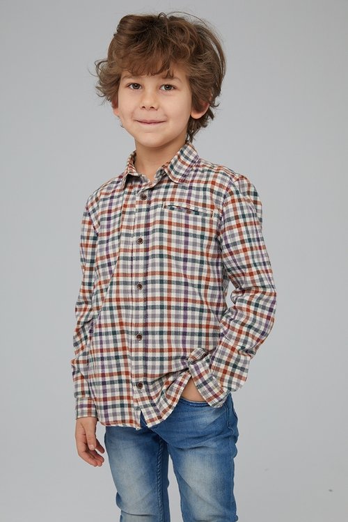 Alihan Türkdemir profile