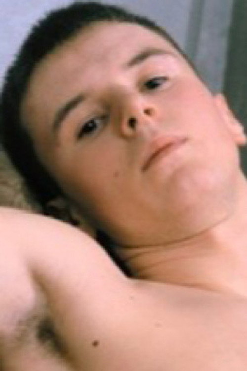 Photo of Victor Vasiliev, Acting