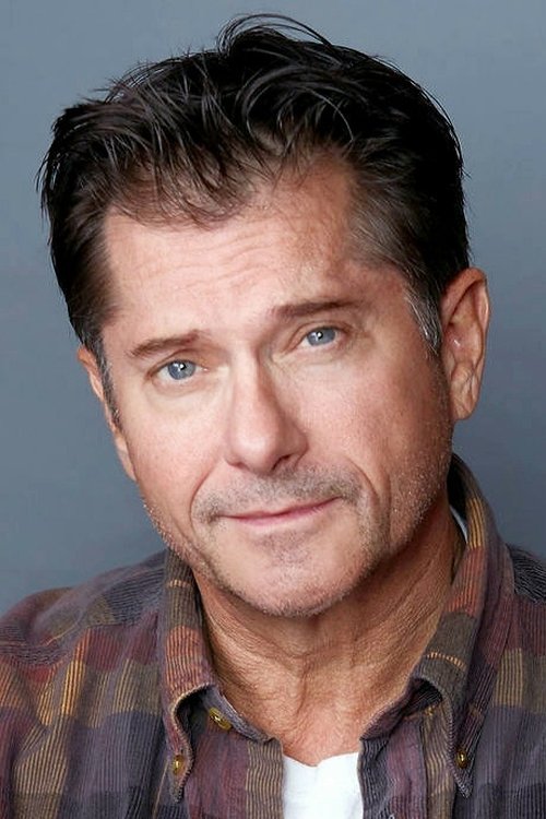 Charles Edwin Powell profile