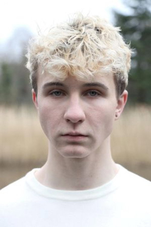 Photo of Daniel Soluns, Acting