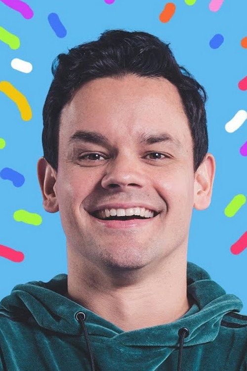 João Brasil profile