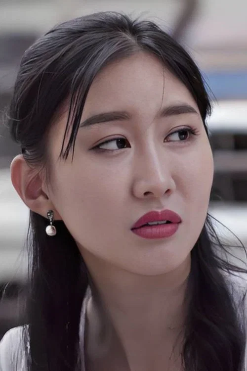 Photo of Joo Hye-won, Acting