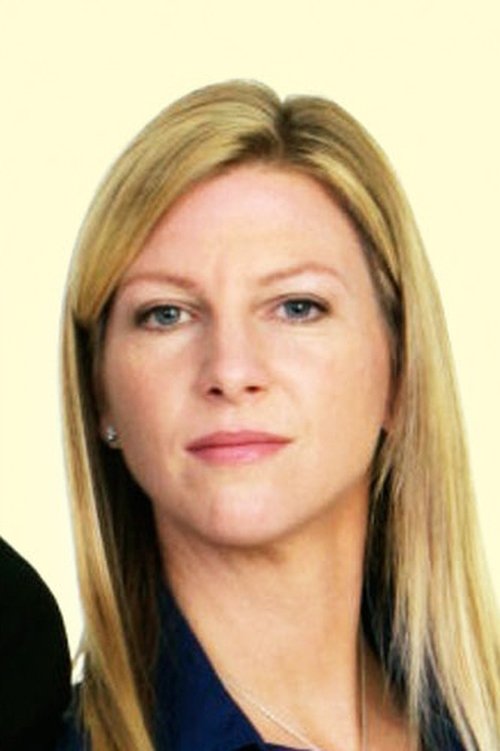Photo of Diana Lewis, Acting