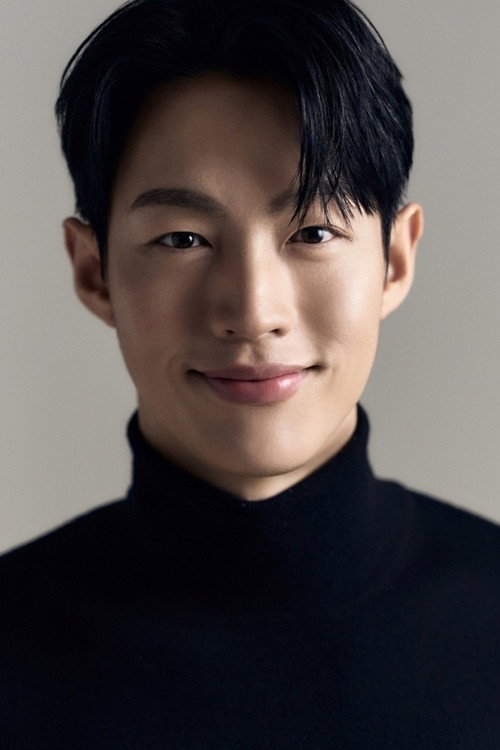 Photo of Noh Sung-soo, Acting