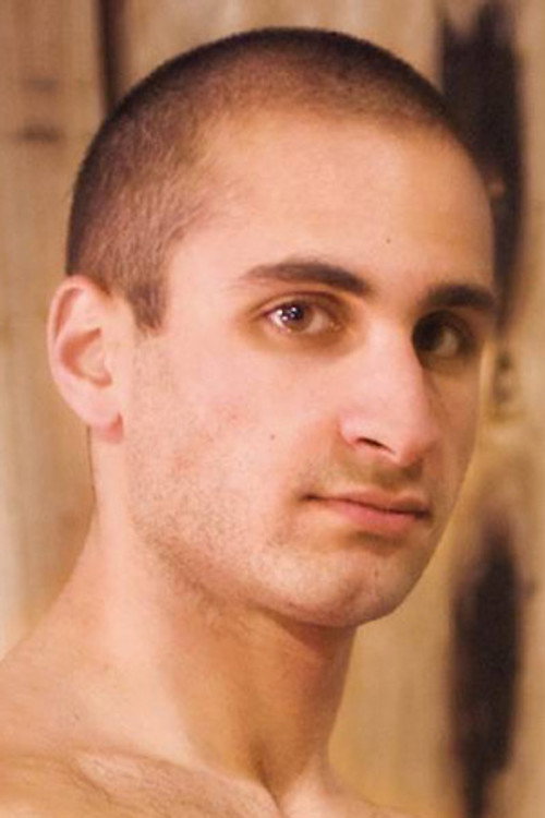 Photo of Donny Malone, Acting