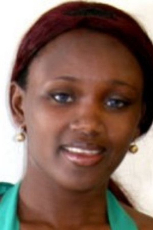 Photo of Cocoa Jordan, Acting